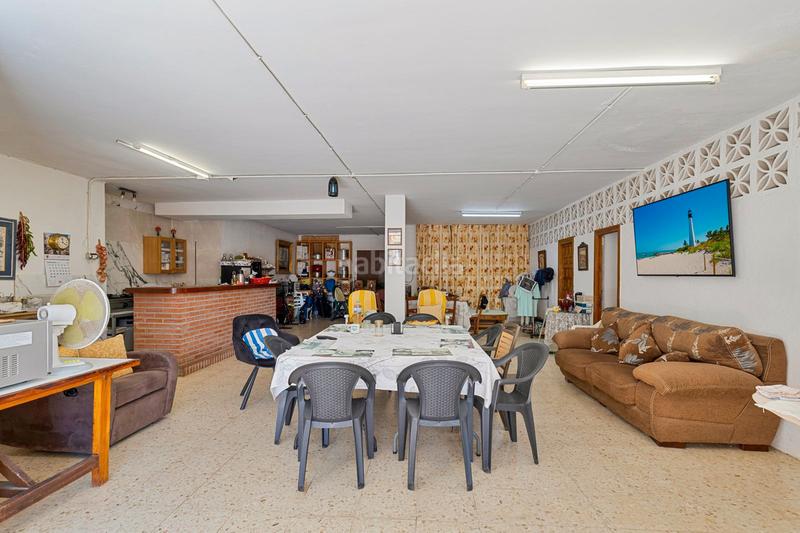 Foto fef14cff-a07f-41d9-9c01-aeb11af59dfe. Chalet in calle josé echegaray 375 in Nueva Alcántara Marbella