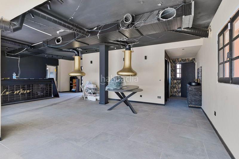 Foto 1818e79e-20dd-403e-9a4e-8a5e56869d28. Xalet a calle josé echegaray 375 a Nueva Alcántara Marbella