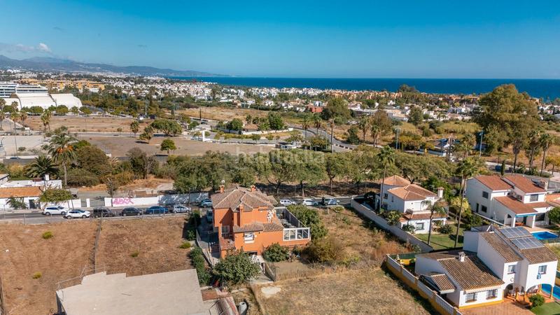 Foto 63b64760-10a3-486c-afe7-294b8bff85ac. Xalet a calle josé echegaray 375 a Nueva Alcántara Marbella