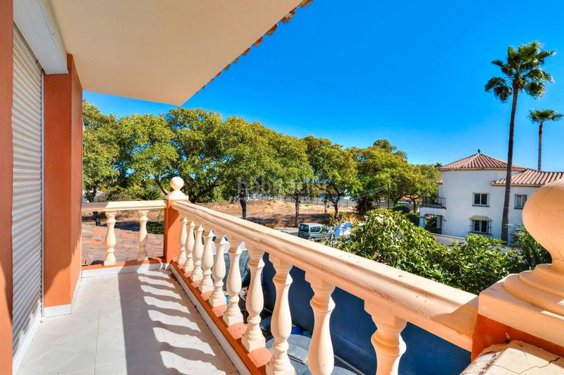 Foto 6a91b678-d429-43e1-9f22-99088589621b. Xalet a calle josé echegaray 375 a Nueva Alcántara Marbella