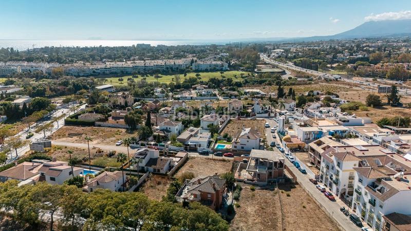 Foto 9be5204e-2f1d-4a4f-9dfe-34ce01d2a509. Xalet a calle josé echegaray 375 a Nueva Alcántara Marbella