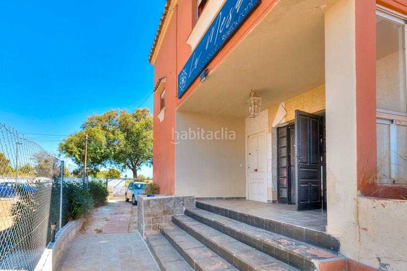 Foto bc2b71be-cd1b-4831-bd6b-5a1099e866ee. Xalet a calle josé echegaray 375 a Nueva Alcántara Marbella