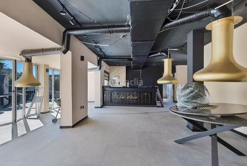 Foto d80c7826-cd62-46d9-9532-eed7747bacba. Xalet a calle josé echegaray 375 a Nueva Alcántara Marbella