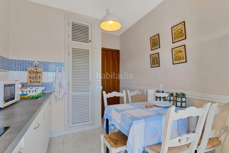 Foto ea9419b0-0957-4049-930e-9cb669126ee4. Xalet a calle josé echegaray 375 a Nueva Alcántara Marbella