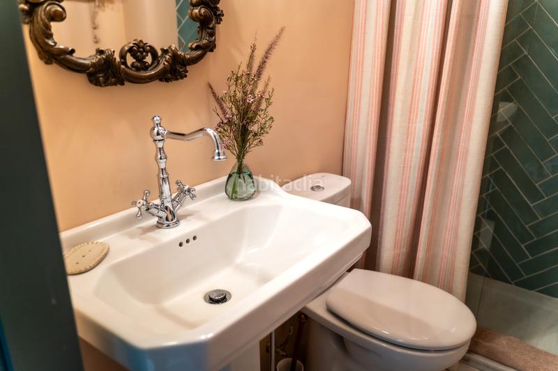 Foto 0667a780-2084-4301-b835-8d0f7cbe9328. Location duplex dans calle julio romero de torres 28 dans Marbella