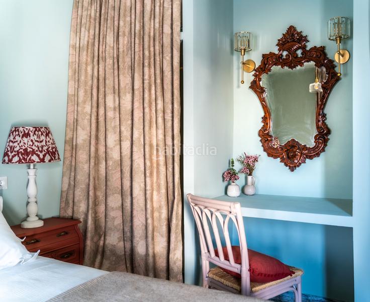 Foto 278be8a7-1b02-4ad8-b01c-bd1b62170403. Location duplex dans calle julio romero de torres 28 dans Marbella