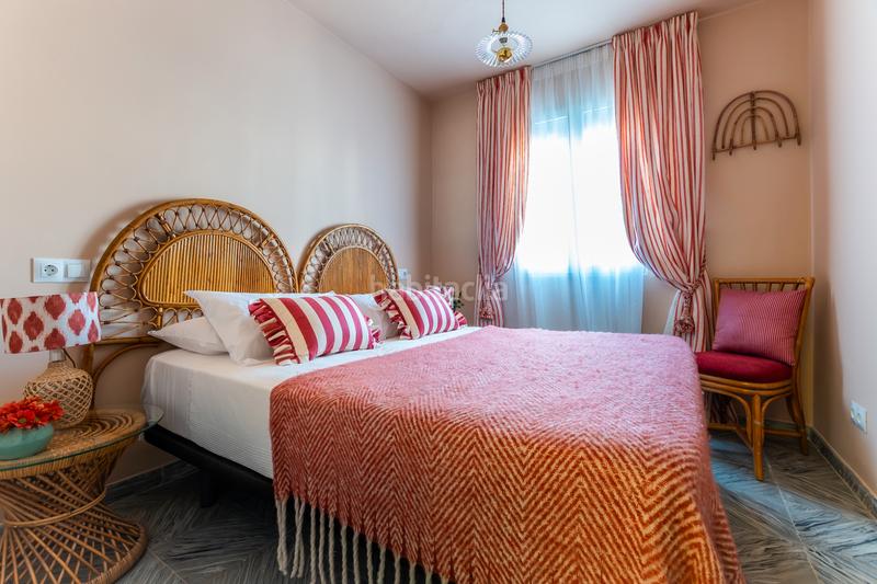 Foto 66f71ef7-3eab-45b6-994d-38fa2c19796a. Location duplex dans calle julio romero de torres 28 dans Marbella