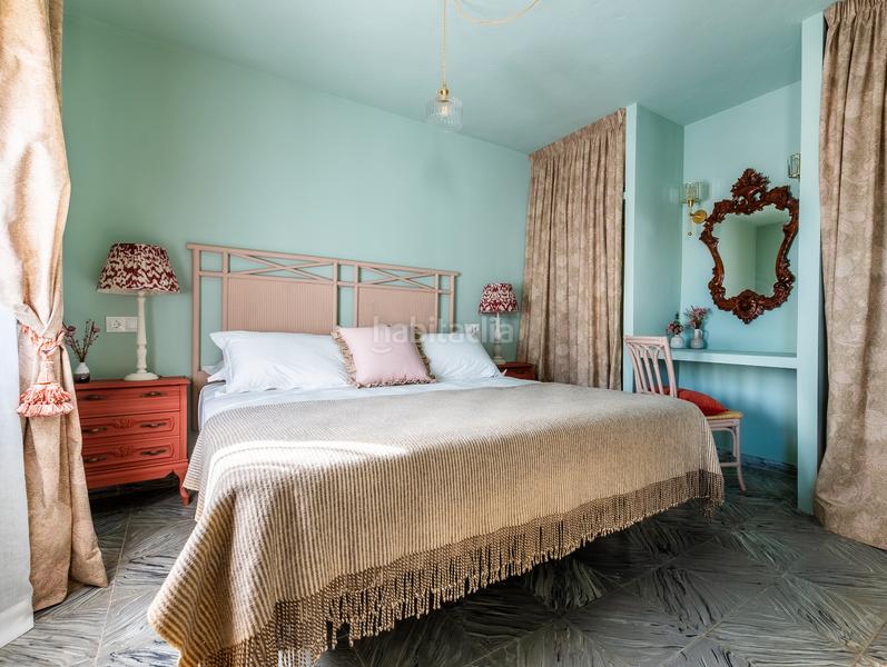 Foto 7c61d51a-8dec-4d8a-9841-6631b0c10993. Location duplex dans calle julio romero de torres 28 dans Marbella