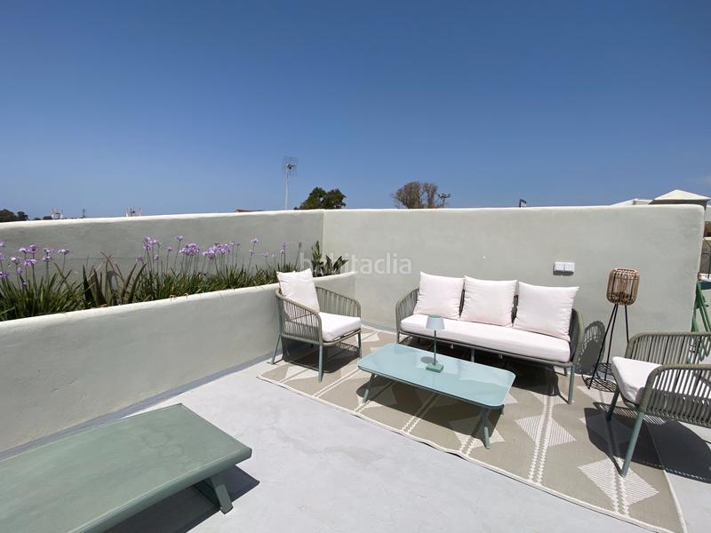 Foto 8020c802-313c-4395-9289-cf2b449676c5. Location duplex dans calle julio romero de torres 28 dans Marbella