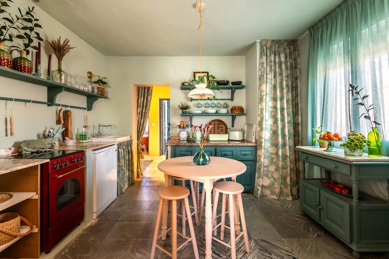 Foto 9929a7e2-774f-4a04-be54-b3bd2c0b7213. Location duplex dans calle julio romero de torres 28 dans Marbella