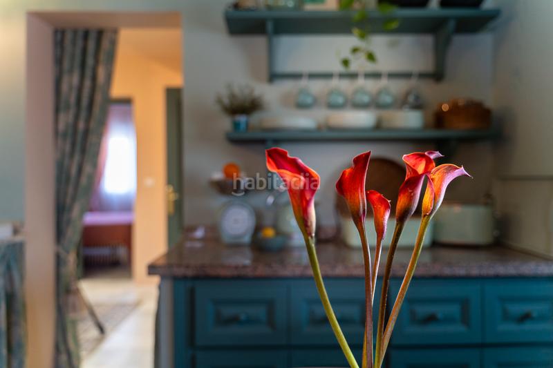 Foto e055966e-b7a6-4507-b41e-da83f2ec466b. Location duplex dans calle julio romero de torres 28 dans Marbella