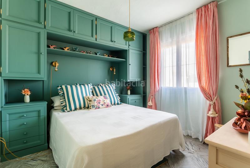 Foto ef9218bf-fc56-4c55-a1f6-78048d38f360. Location duplex dans calle julio romero de torres 28 dans Marbella