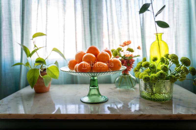 Foto 05c1337a-24b4-4eee-9016-b8927da9b228. Miete zweistöckige wohnung in calle julio romero de torres 28 in Marbella