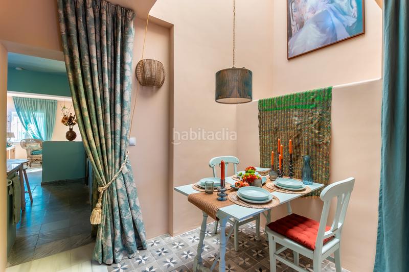 Foto af31e098-d60c-4dc5-9f2f-f9f523bd37d9. Miete zweistöckige wohnung in calle julio romero de torres 28 in Marbella