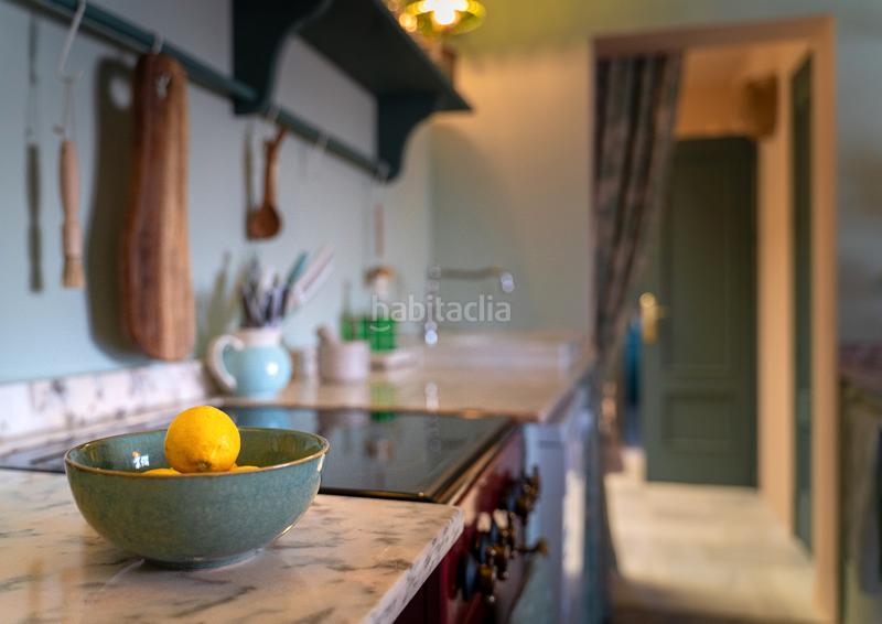 Foto d779e180-8bec-4f78-a83e-9fe4f332bb8e. Miete zweistöckige wohnung in calle julio romero de torres 28 in Marbella