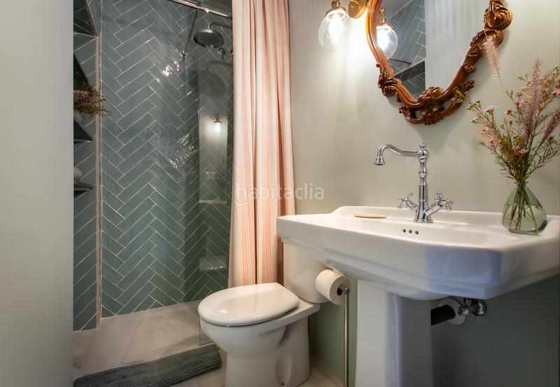 Foto 48a4217b-188a-4cbc-b04b-ab4789cf7331. Rent duplex in calle julio romero de torres 28 in Marbella