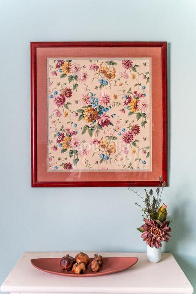 Foto 5b379159-ee4a-4909-b1b7-4b4395b84d75. Rent duplex in calle julio romero de torres 28 in Marbella