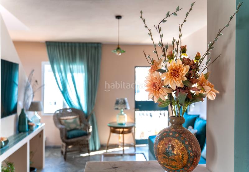 Foto dc94d154-fb7a-49e6-9513-c74ad8fd2426. Rent duplex in calle julio romero de torres 28 in Marbella