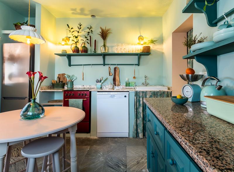 Foto dd300775-7ca4-4b49-a85b-a28fd8bb460c. Rent duplex in calle julio romero de torres 28 in Marbella