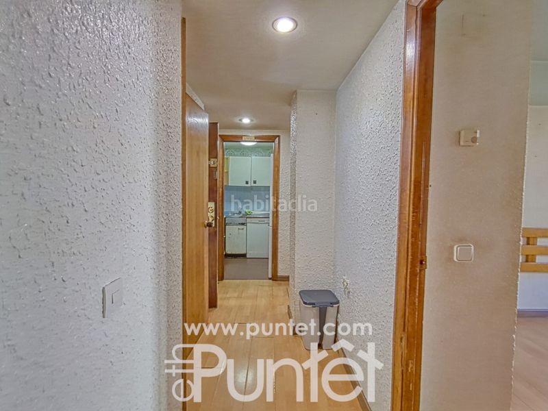 Foto 01d8509e-81ee-4a73-9ec5-f18962b92f05. Apartament amb calefacció a Vielha Vielha e Mijaran