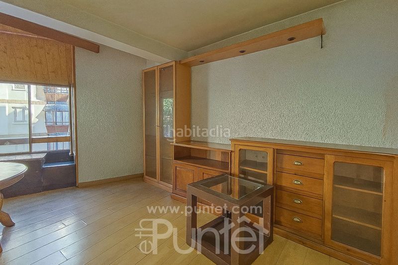 Foto 15d81e40-dc8d-4957-98ee-efad89926cc2. Apartament amb calefacció a Vielha Vielha e Mijaran