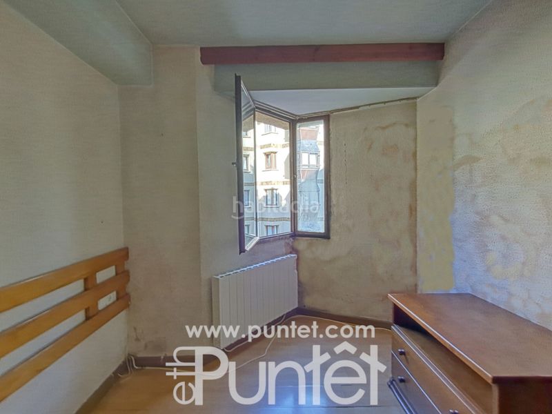 Foto 22eefea3-8259-4705-a37d-13854deaf6ac. Apartament amb calefacció a Vielha Vielha e Mijaran