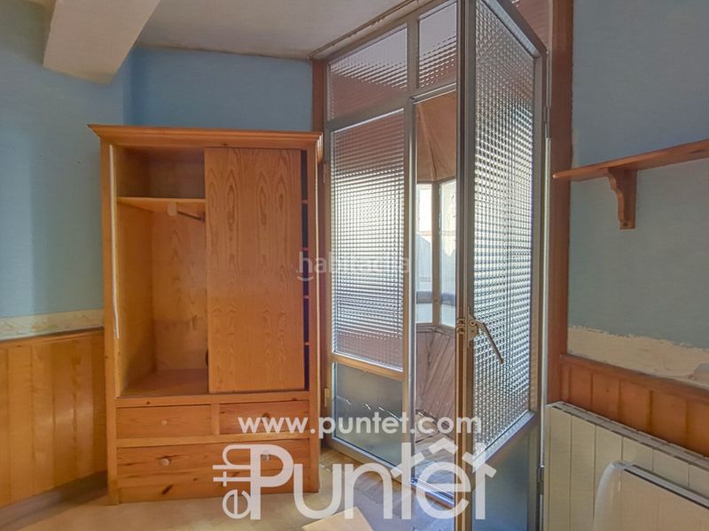 Foto 2b8e4261-e05a-4dd6-8ec5-fa9bae3659aa. Apartament amb calefacció a Vielha Vielha e Mijaran