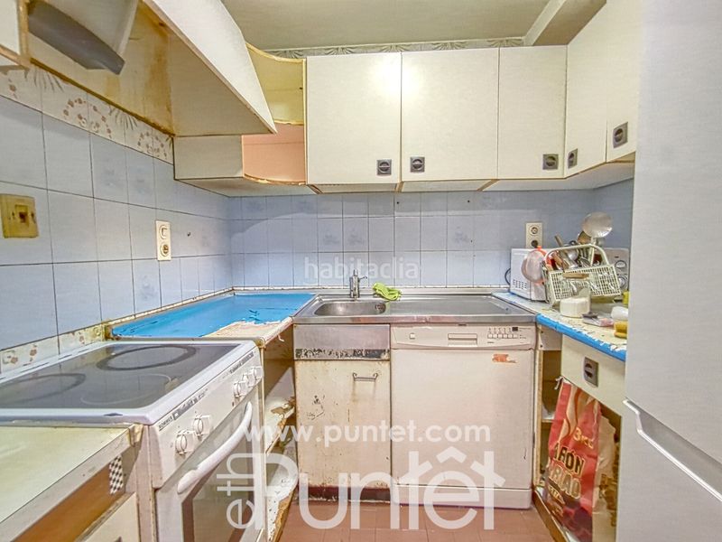 Foto 366e70d1-824a-4bc0-93a9-855ae4f08d0d. Apartament amb calefacció a Vielha Vielha e Mijaran