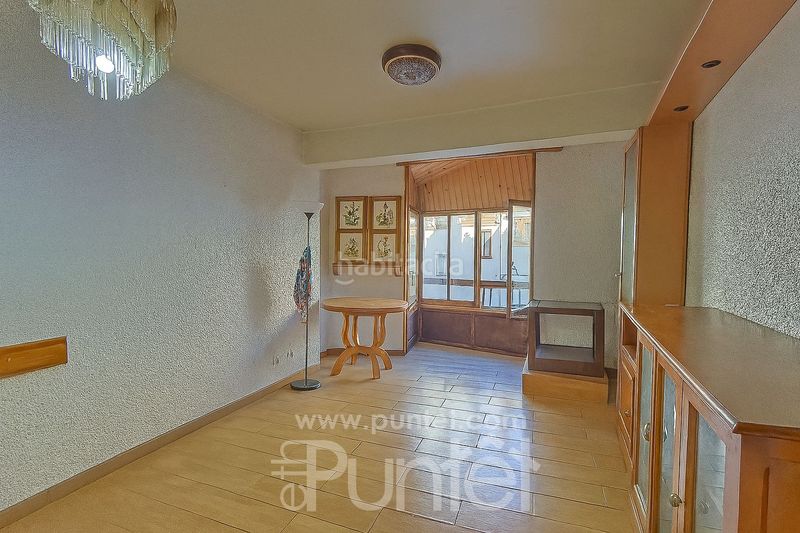 Foto 7ac8d258-dfd4-4baf-80cf-36c7036e6095. Apartament amb calefacció a Vielha Vielha e Mijaran