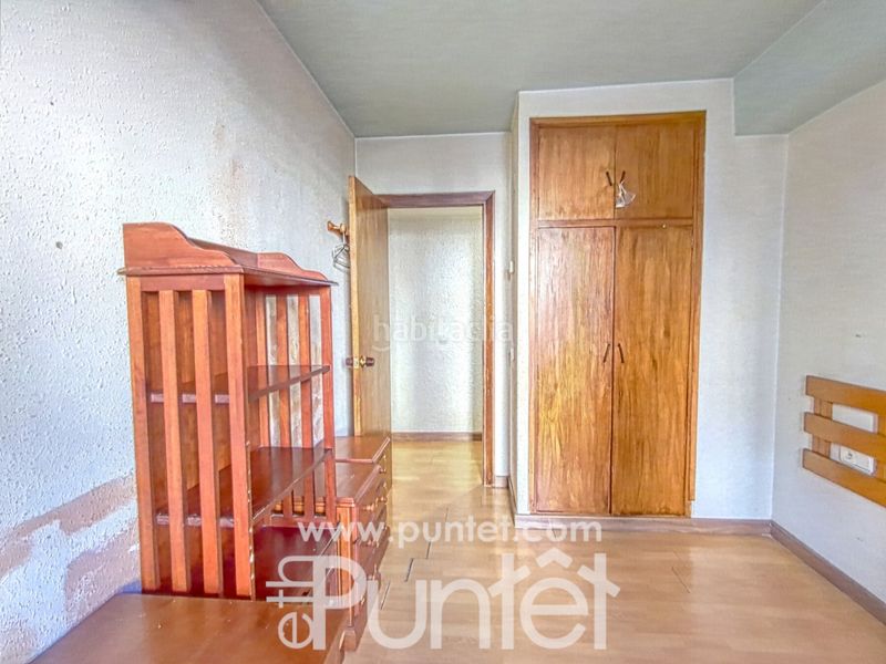 Foto 8c3e6702-724e-48f2-afea-24f53aa0351d. Apartament amb calefacció a Vielha Vielha e Mijaran