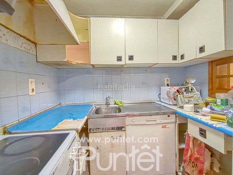 Foto badb32a8-74f1-4878-b307-de6e4c731f72. Apartament amb calefacció a Vielha Vielha e Mijaran