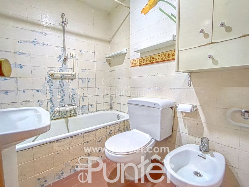 Foto bca1e8d3-0cfe-4a83-a440-d7311e3e10aa. Apartament amb calefacció a Vielha Vielha e Mijaran