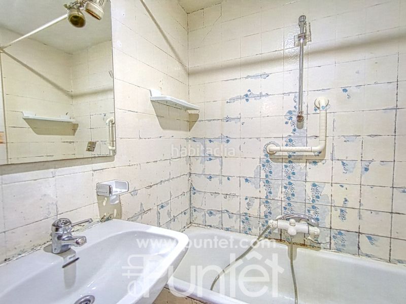 Foto c1e415b4-0502-4105-9a58-5cb8dbe17a80. Apartament amb calefacció a Vielha Vielha e Mijaran