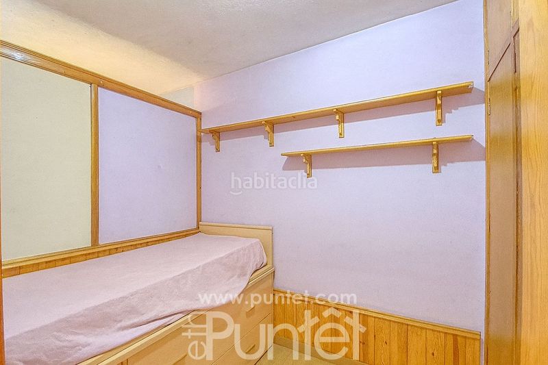 Foto f79ff30e-e444-4d04-82db-855b9841bfba. Apartament amb calefacció a Vielha Vielha e Mijaran
