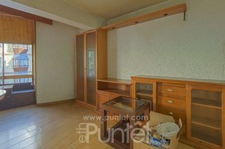 Apartament a Vielha