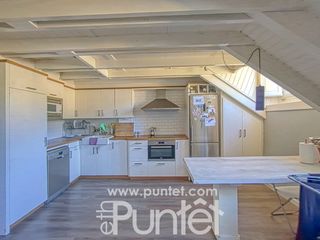 D�plex a Vielha