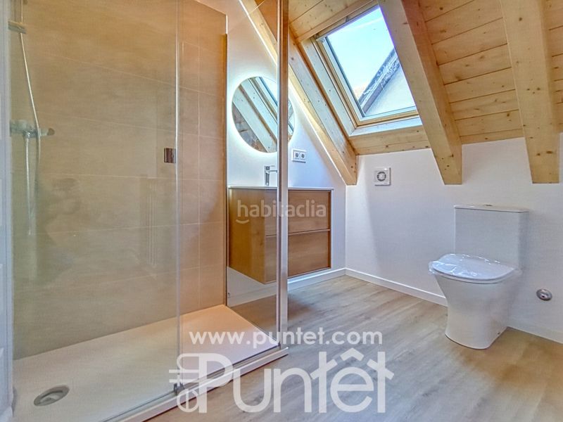 Foto 0a34efe3-51b8-494e-823a-d217c2351ba0. Casa amb calefacció aparcament a Bagergue Naut Aran