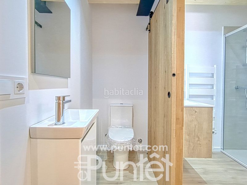 Foto 0b2b776d-7419-4183-bd07-efc2cf1af063. Casa amb calefacció aparcament a Bagergue Naut Aran