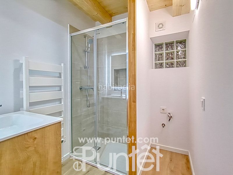 Foto 1b2928ab-d86d-478d-ad90-07e9f9992214. Casa amb calefacció aparcament a Bagergue Naut Aran