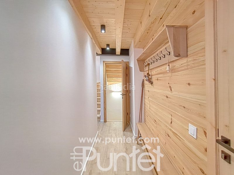 Foto 4b6e0fda-d6ca-4284-96d2-3cfcec1478e2. Casa amb calefacció aparcament a Bagergue Naut Aran