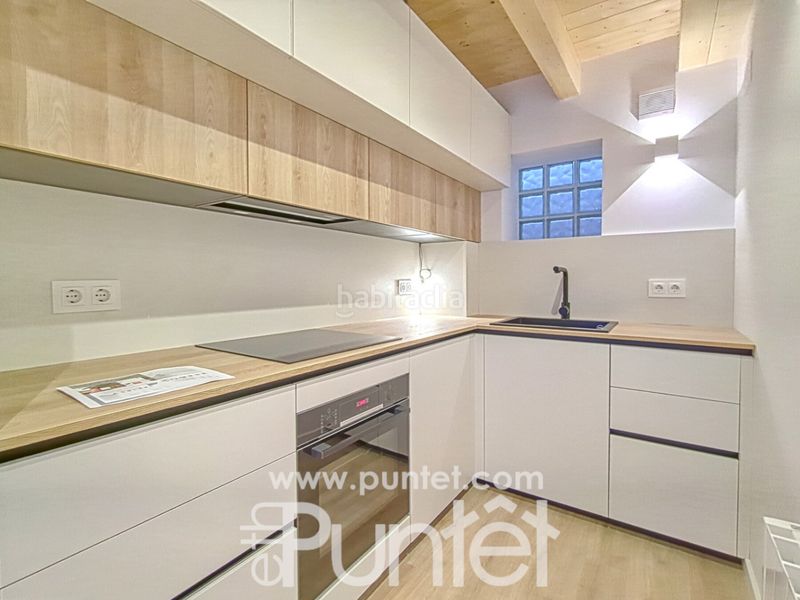 Foto 7a99e3dd-4439-4e30-bb3e-5c7222a3dd06. Casa amb calefacció aparcament a Bagergue Naut Aran