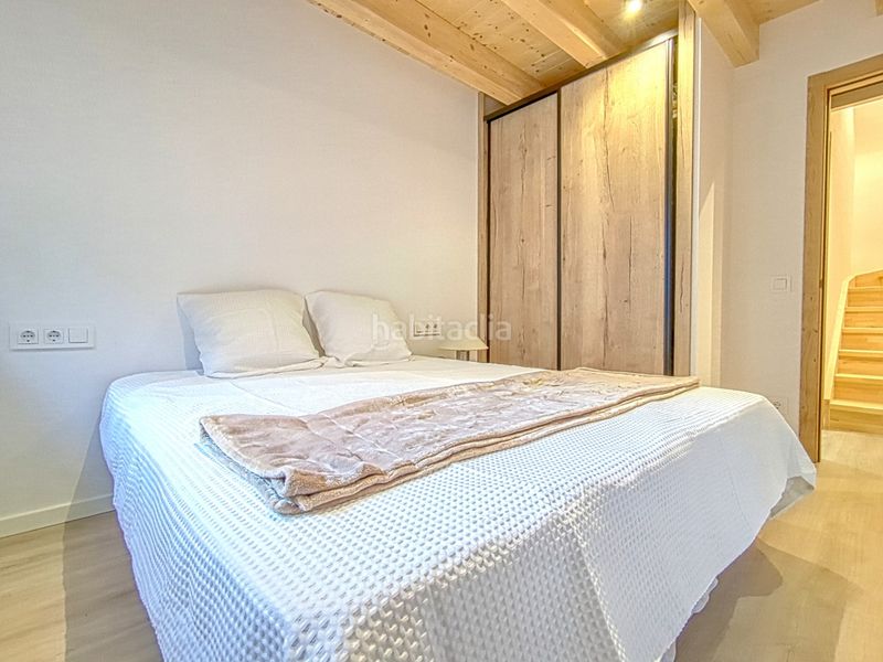 Foto aa347af0-7300-462a-8f40-11ce2ea43167. Casa amb calefacció aparcament a Bagergue Naut Aran