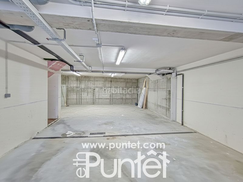 Foto d2c5d597-3f2d-4c45-aff2-c1b1ba794cb7. Casa amb calefacció aparcament a Bagergue Naut Aran