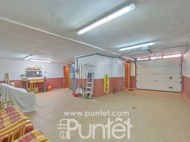 Foto 51b5b93f-2c32-4785-b057-20adb4ad640d. Casa amb calefacció aparcament a Vielha Vielha e Mijaran