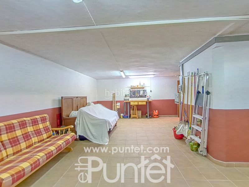 Foto 6a4267c3-e7b6-48a9-85da-11831a385e8c. Casa amb calefacció aparcament a Vielha Vielha e Mijaran