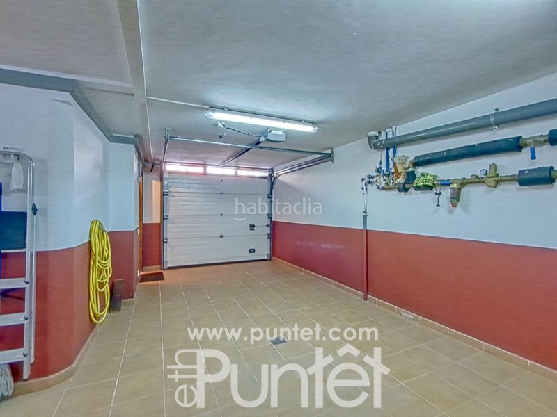 Foto c051fcb8-bb2e-4968-b77c-5cd7725d4691. Casa amb calefacció aparcament a Vielha Vielha e Mijaran