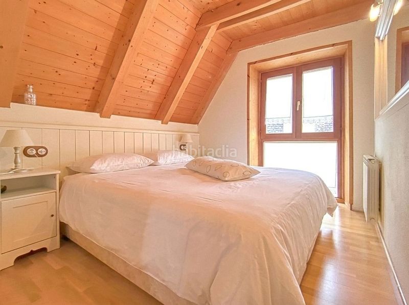 Foto 5d2c7681-b890-4505-bded-987216130c32. Casa en Bossòst