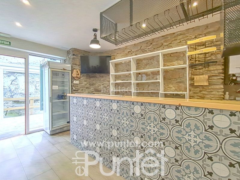 Foto 6df79c81-cd95-4ffc-87a9-24a6ca5ed485. Casa en Bossòst