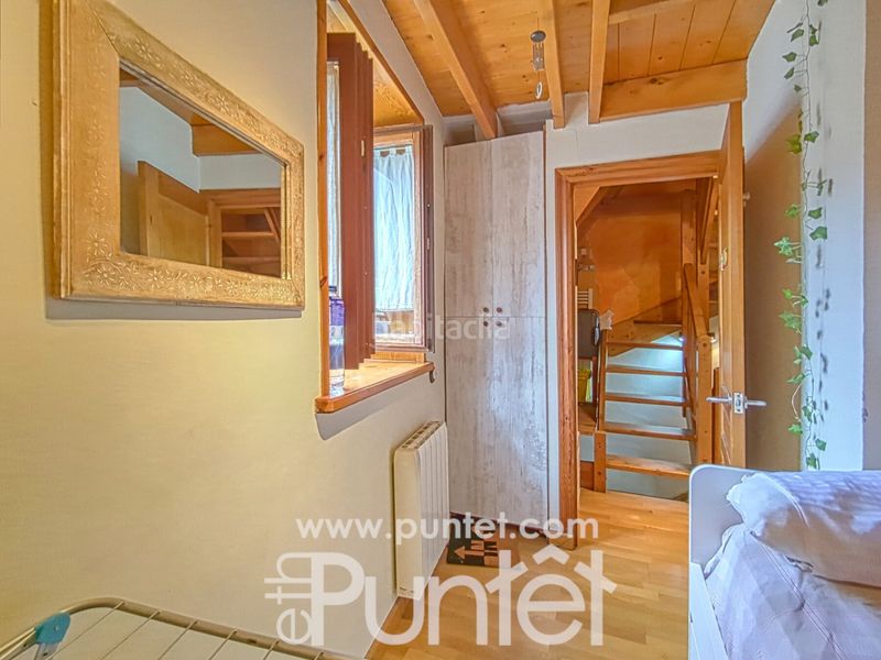 Foto 7b7eab27-2387-4fd2-af68-a612e8504319. Casa en Bossòst