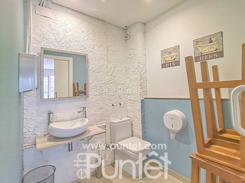 Foto b73173a0-9c2a-414a-9953-04287e08e317. Casa en Bossòst